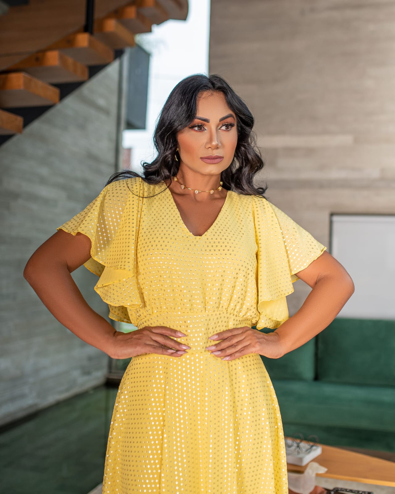 WhatsApp Image 2023-01-17 at 08.51.22 (1)