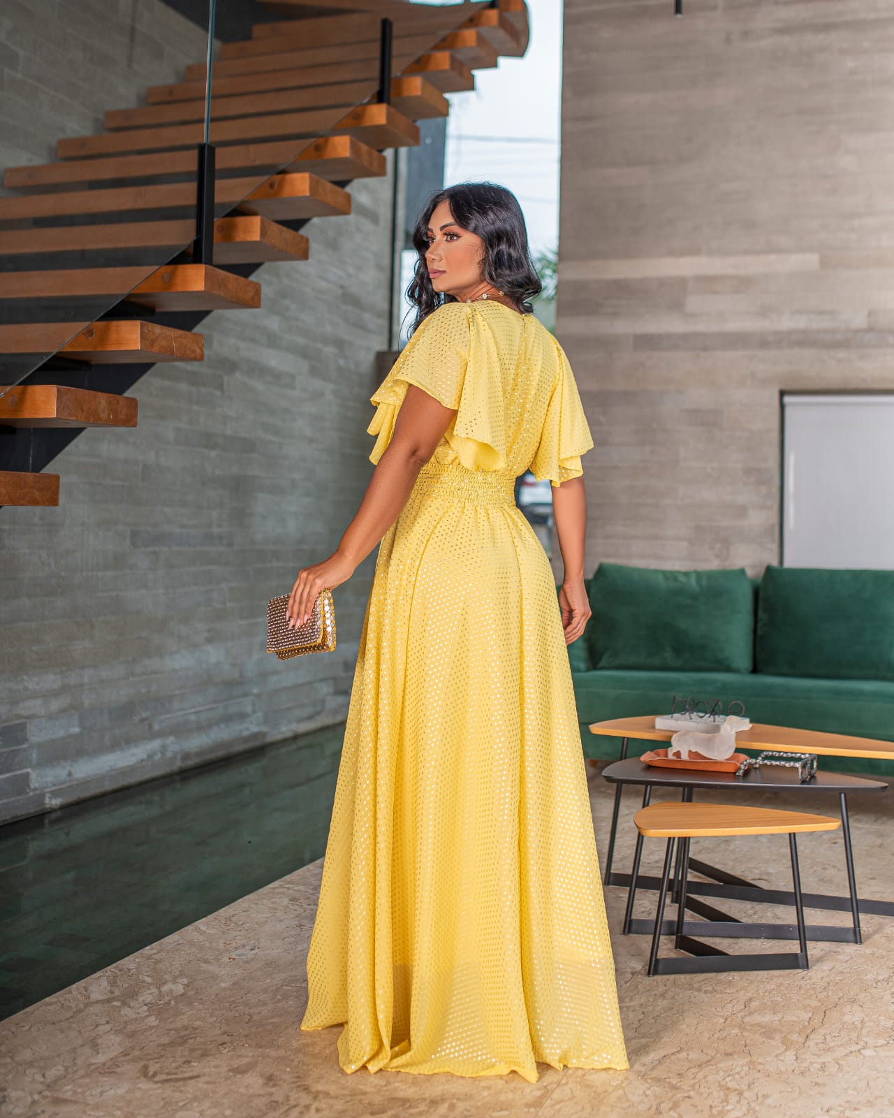 WhatsApp Image 2023-01-17 at 08.51.22 (2)