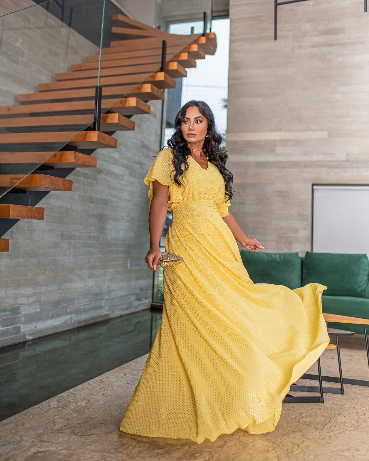 WhatsApp Image 2023-01-17 at 08.51.23