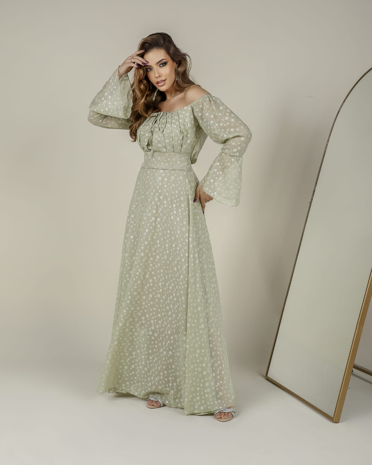 WhatsApp Image 2023-01-17 at 13.18.36 (1)