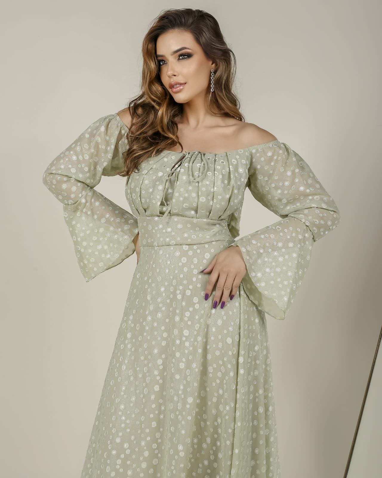 WhatsApp Image 2023-01-17 at 13.18.37