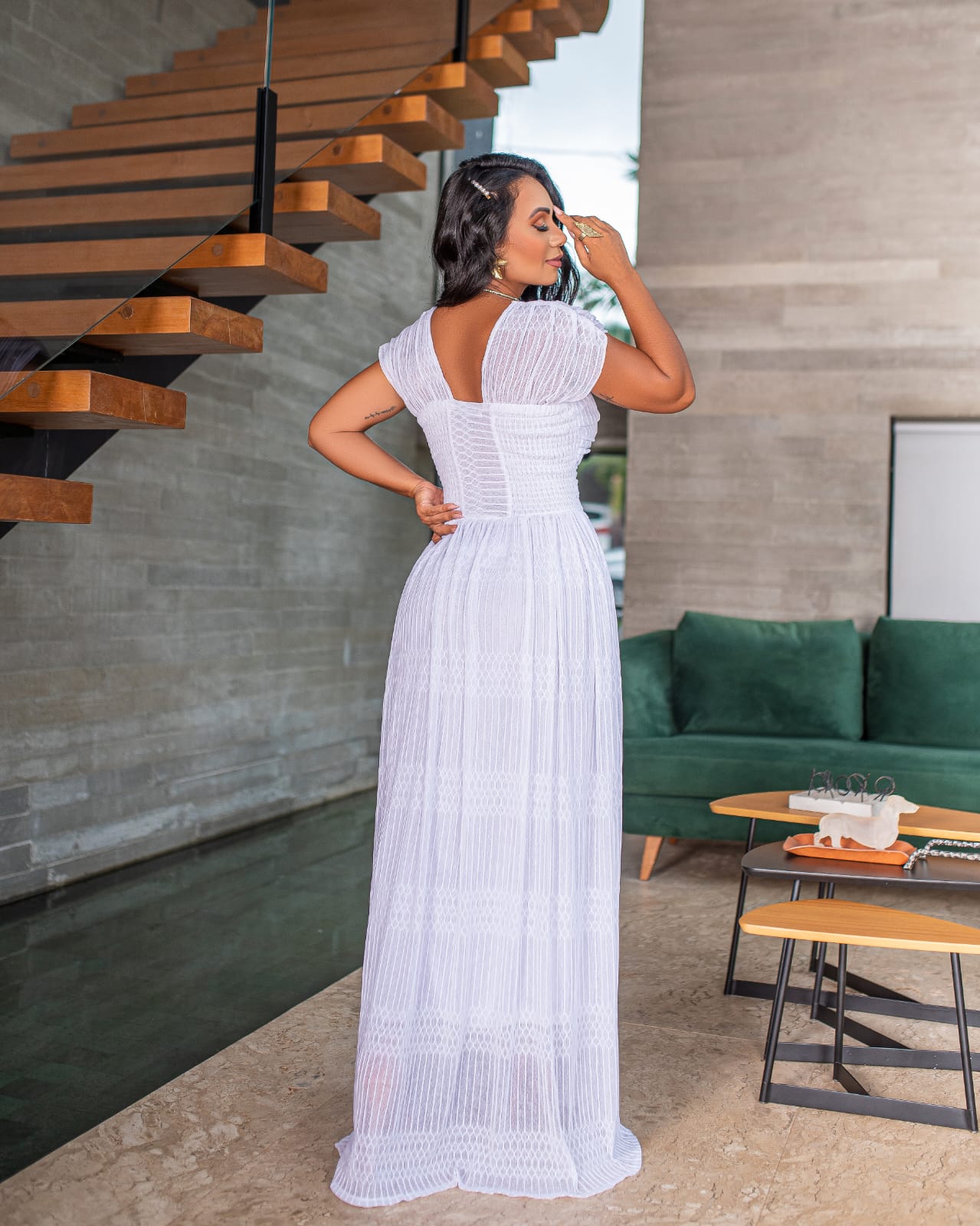 WhatsApp Image 2023-01-18 at 14.45.46 (1)