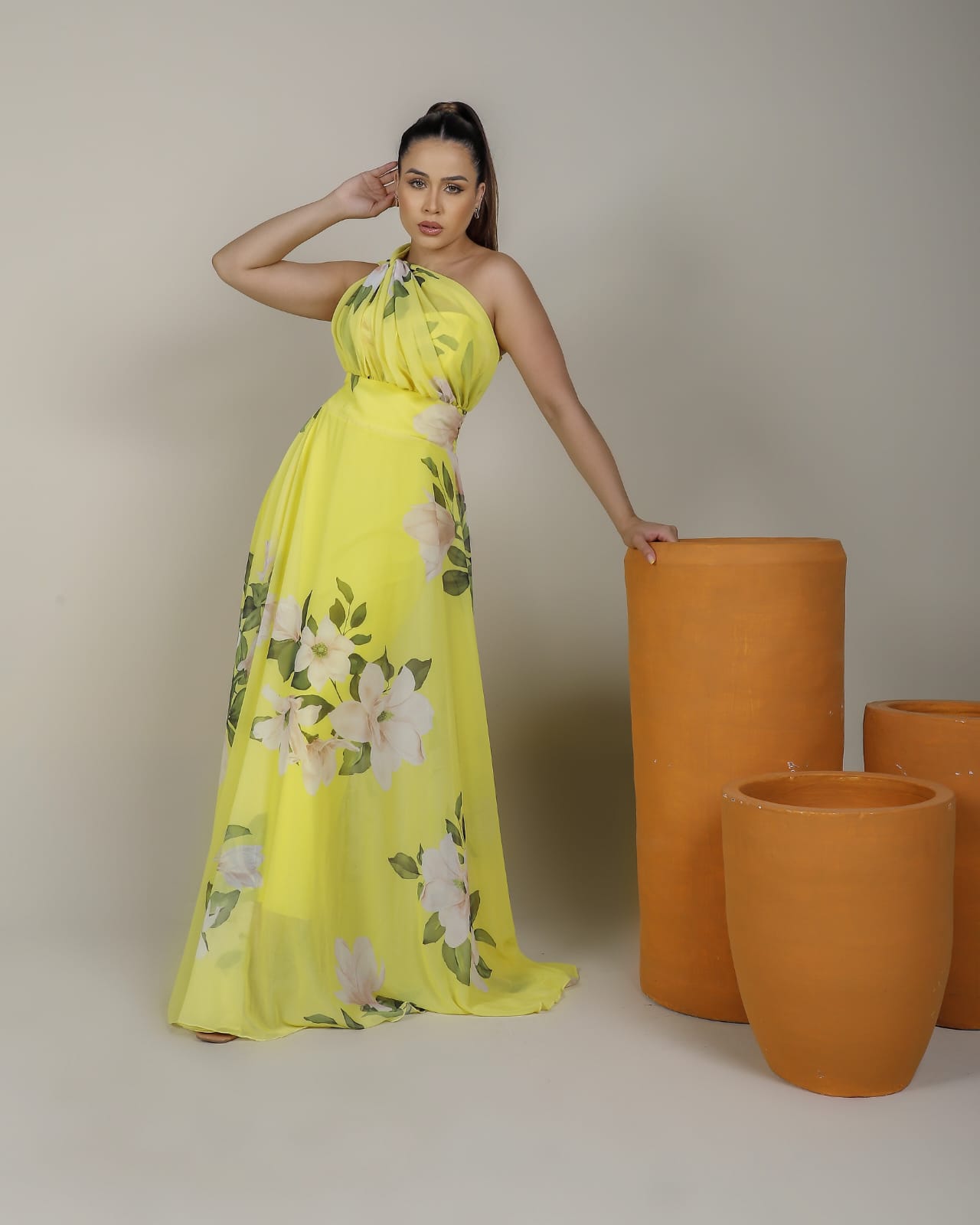 WhatsApp Image 2023-01-18 at 14.51.37 (1)