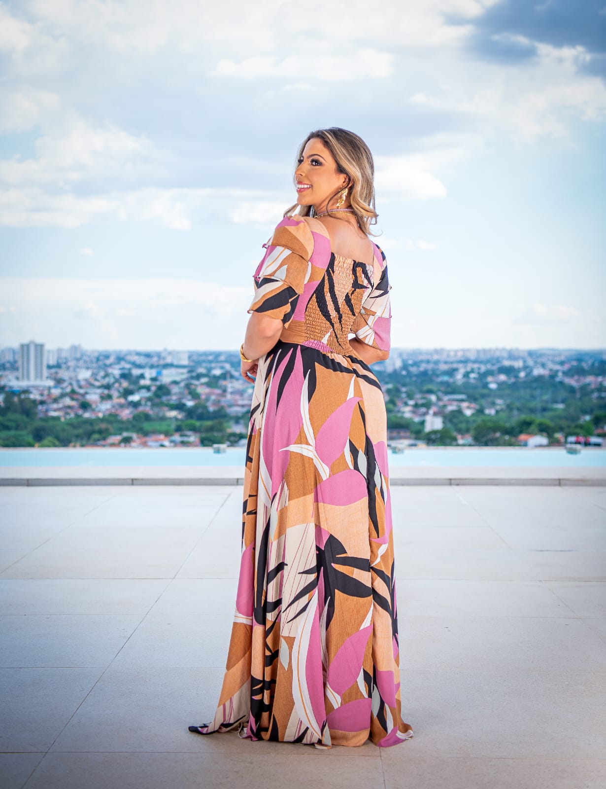 WhatsApp Image 2023-04-03 at 20.42.07